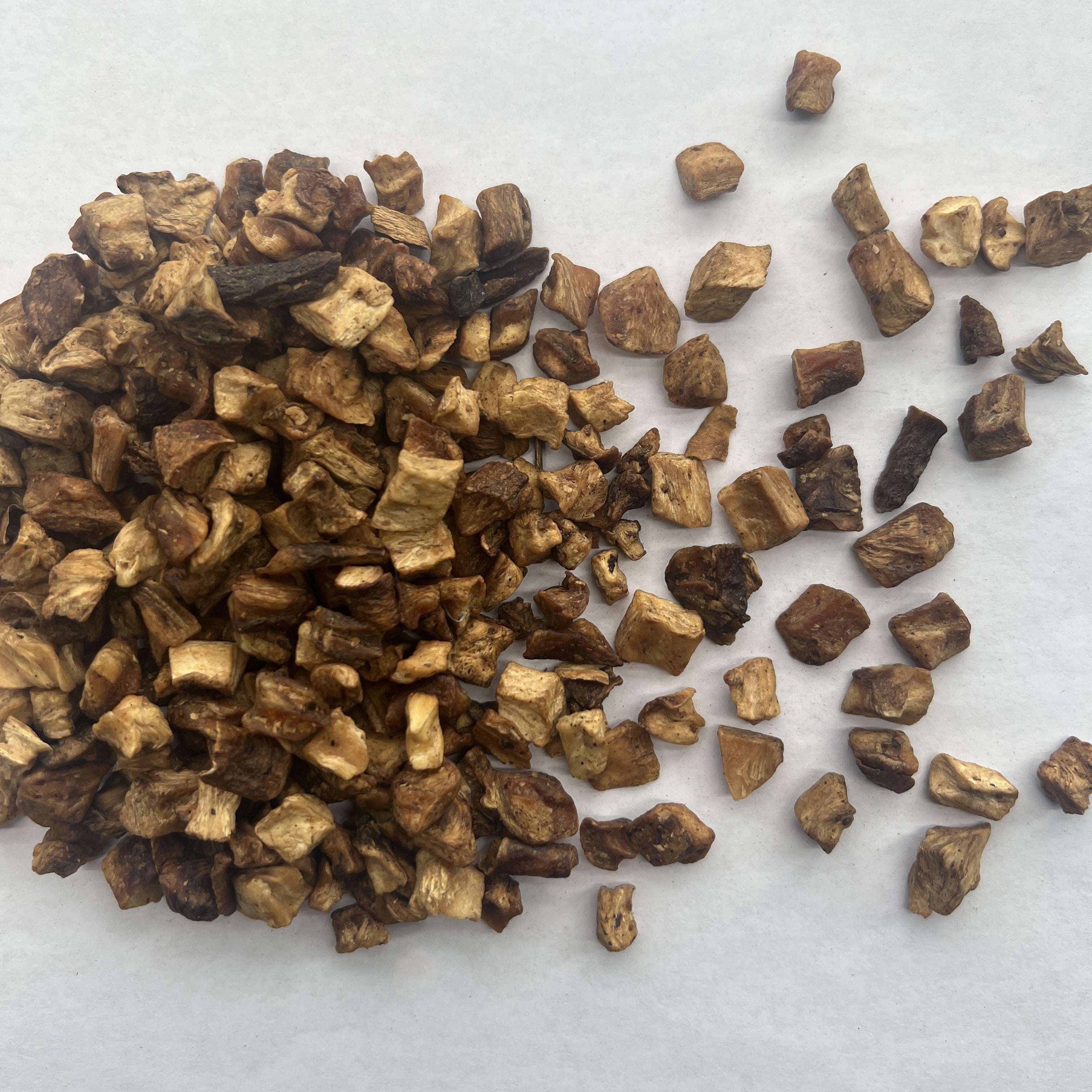 Chicory Root