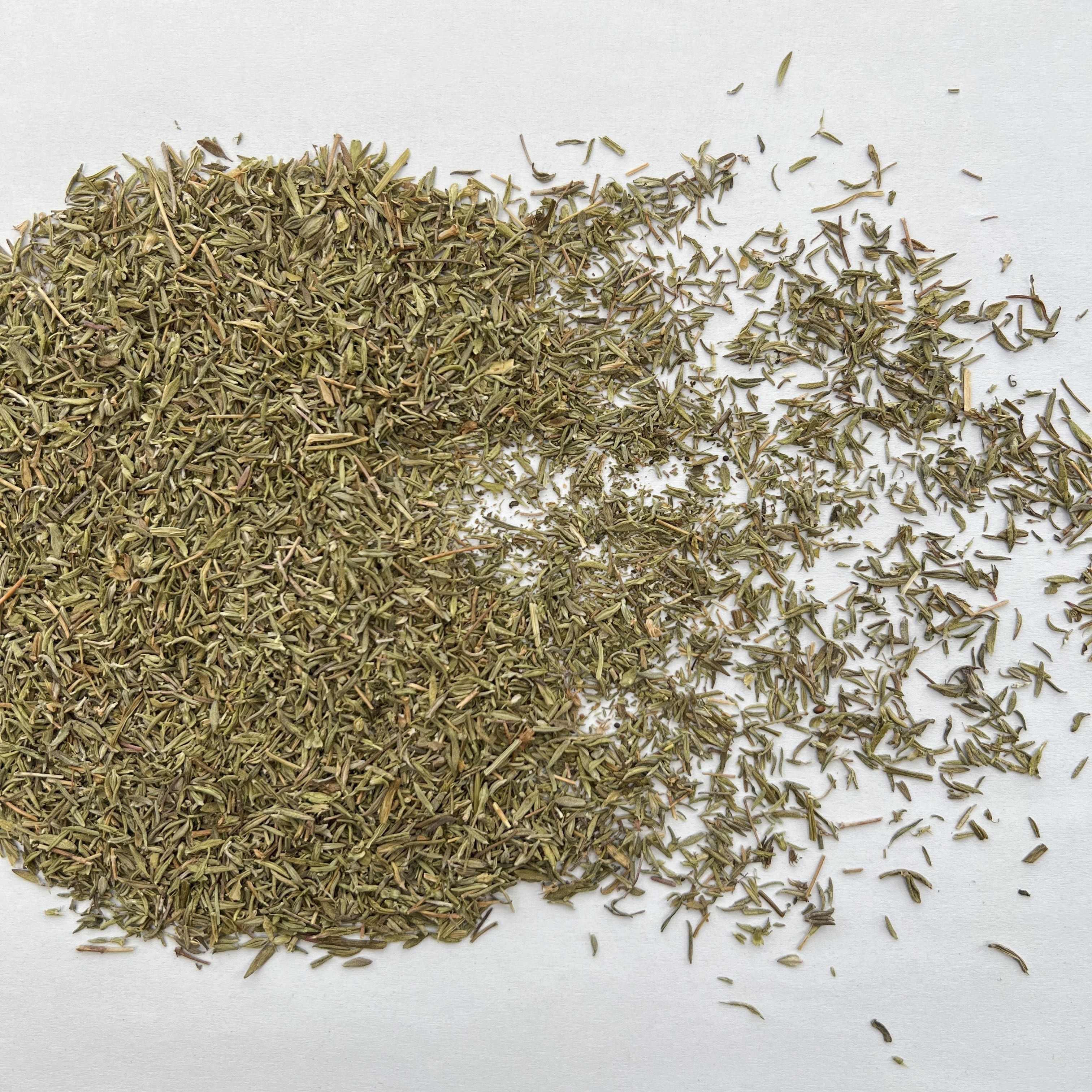 Thyme
