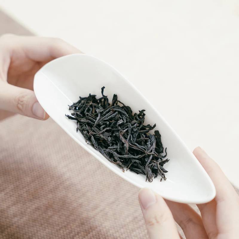 Wholesale Keemun Mao Feng Tea Supplier