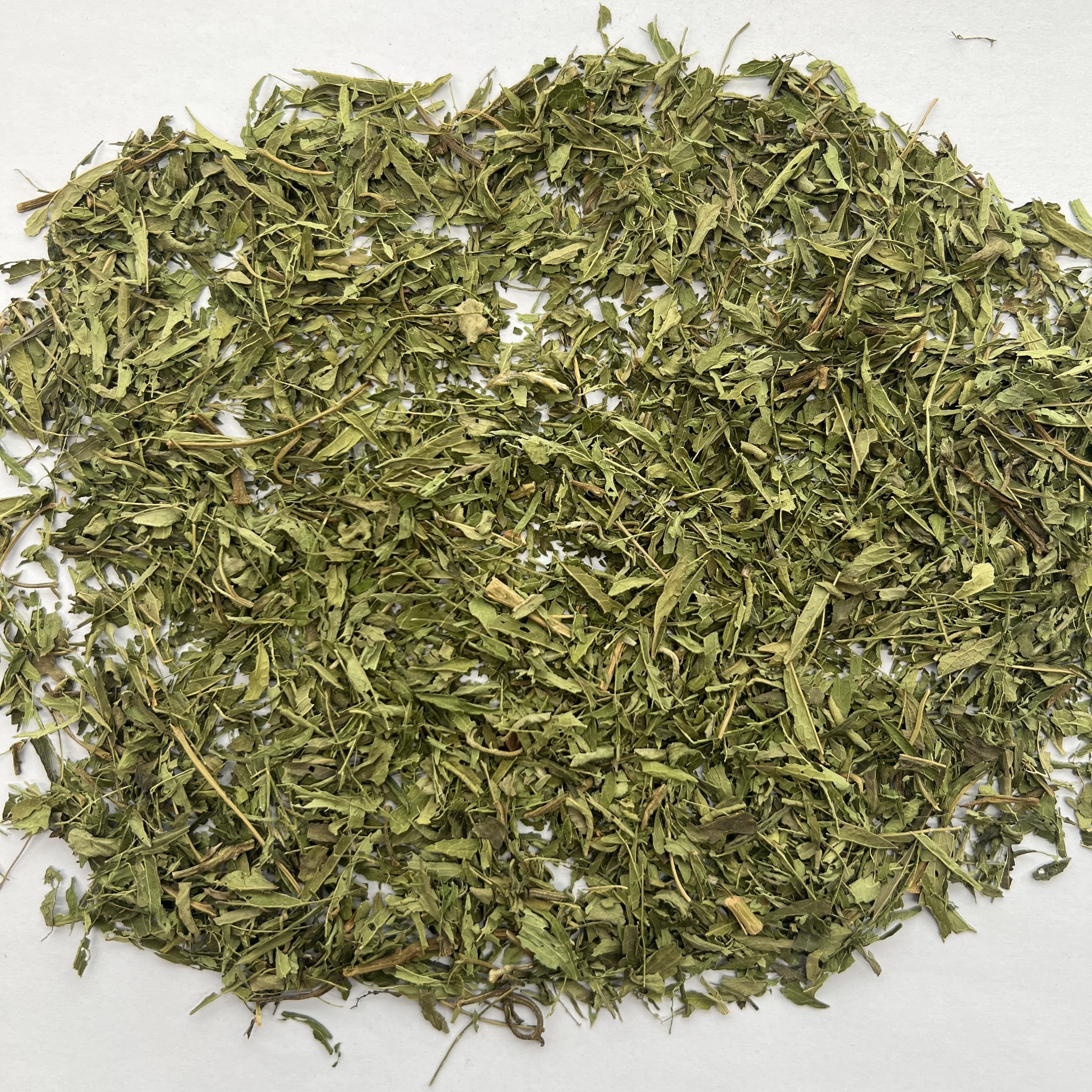 Stevia