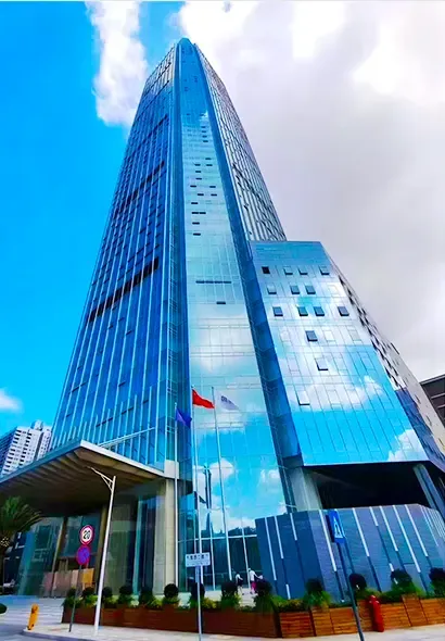 图片名称 图片名称
