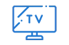 TV及显示器电源方案