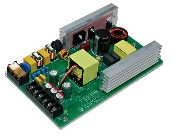 EME-26 EME-26 | 無線機器 アルインコ株式会社電子事業部