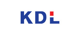 Kdl