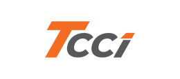 Tcci