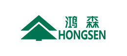 Hoteles en Hongsen