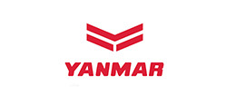 Yanmar