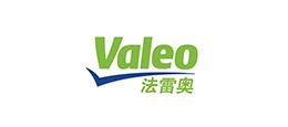 Valeo