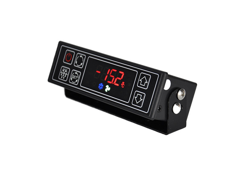 HT-DP510(Universal) Control Panel for Direct-drive Transport Refrigeration Units