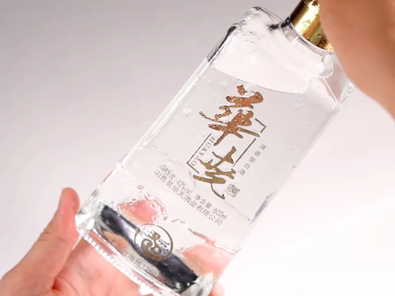 招商加盟