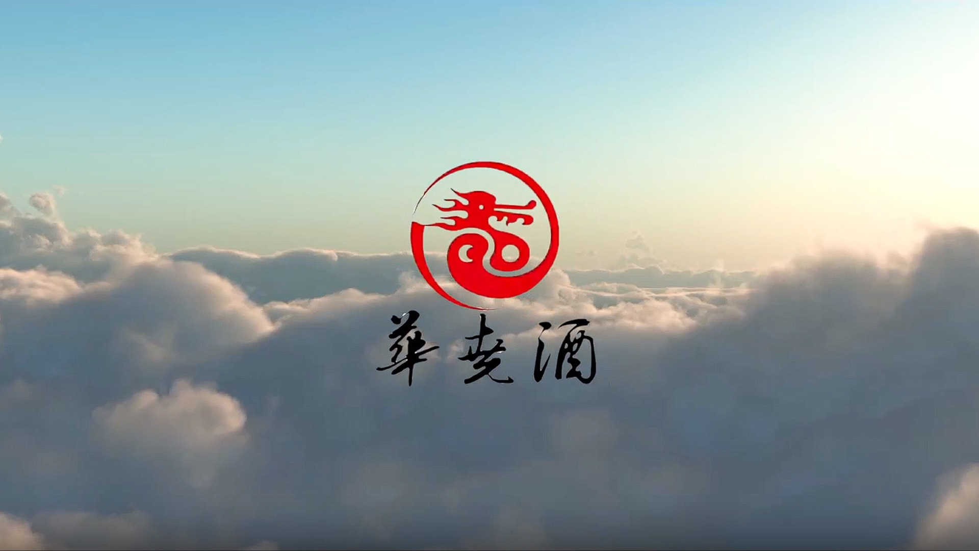 視頻標題 視頻標題