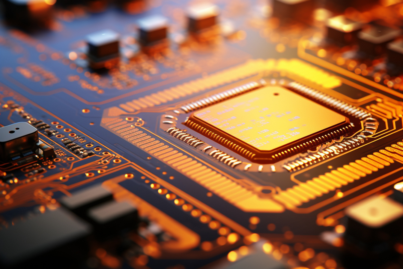 What is the difference between power semiconductor devices and general devices?