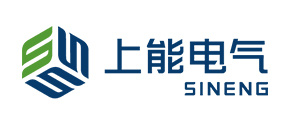 Upper Energy Electric