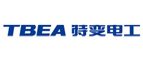 TBEA