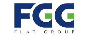 Follett Group