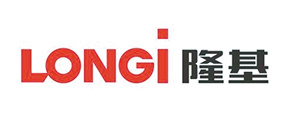 隆基绿能