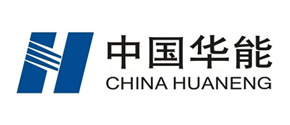 中国华能
