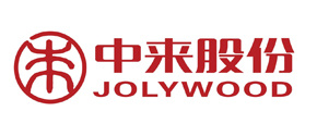 中来股份