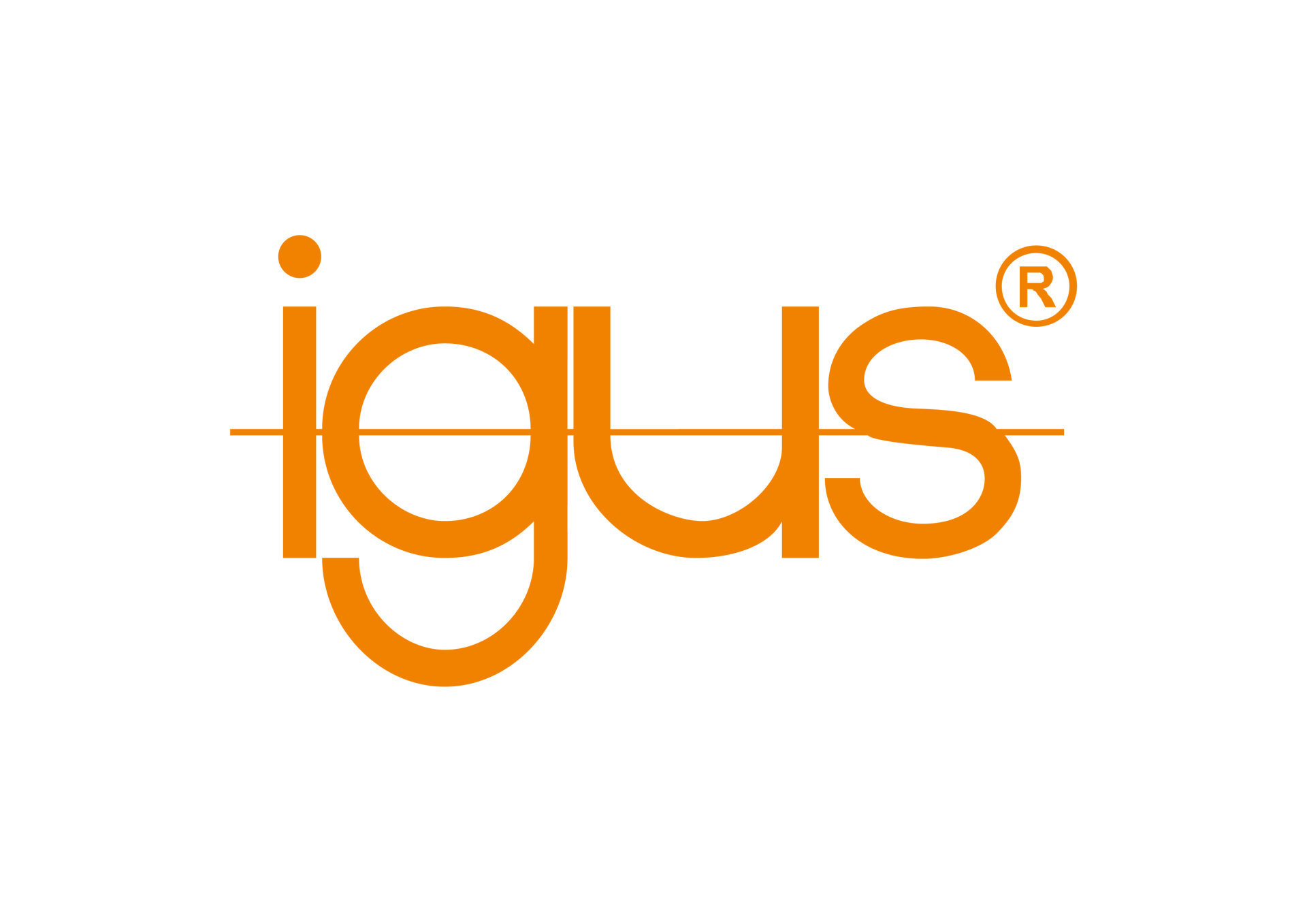 Igus