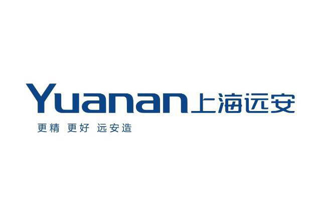 Shanghai Yuanan