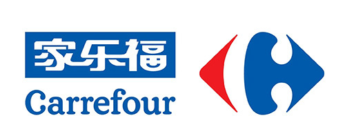 Carrefour