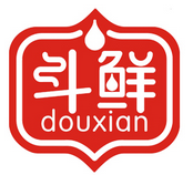 Die Quelle des Anhui-Geschmacks Die Quelle des Anhui-Geschmacks