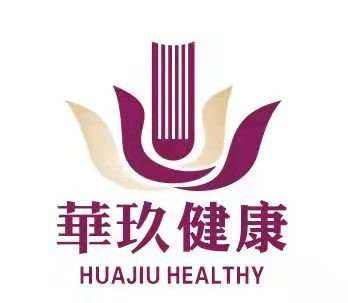 Huajiu Gesundheit Huajiu Gesundheit