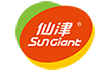 Xianjin Xianjin
