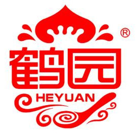 Shandong Le'an Haus Shandong Le'an Haus
