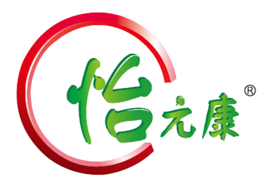 Hebei Yiyuankang Hebei Yiyuankang