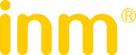 Jiangsu Yiming Jiangsu Yiming