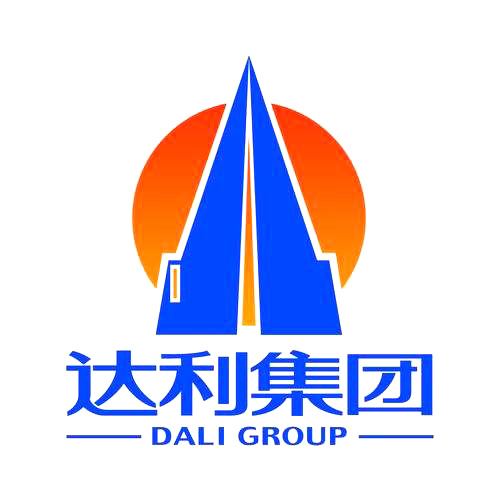 Dalli Gruppe Dalli Gruppe