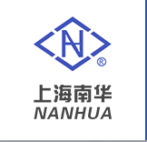 Nanhua