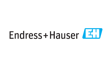 Enders haus