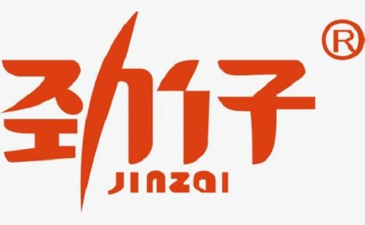 Jinzi