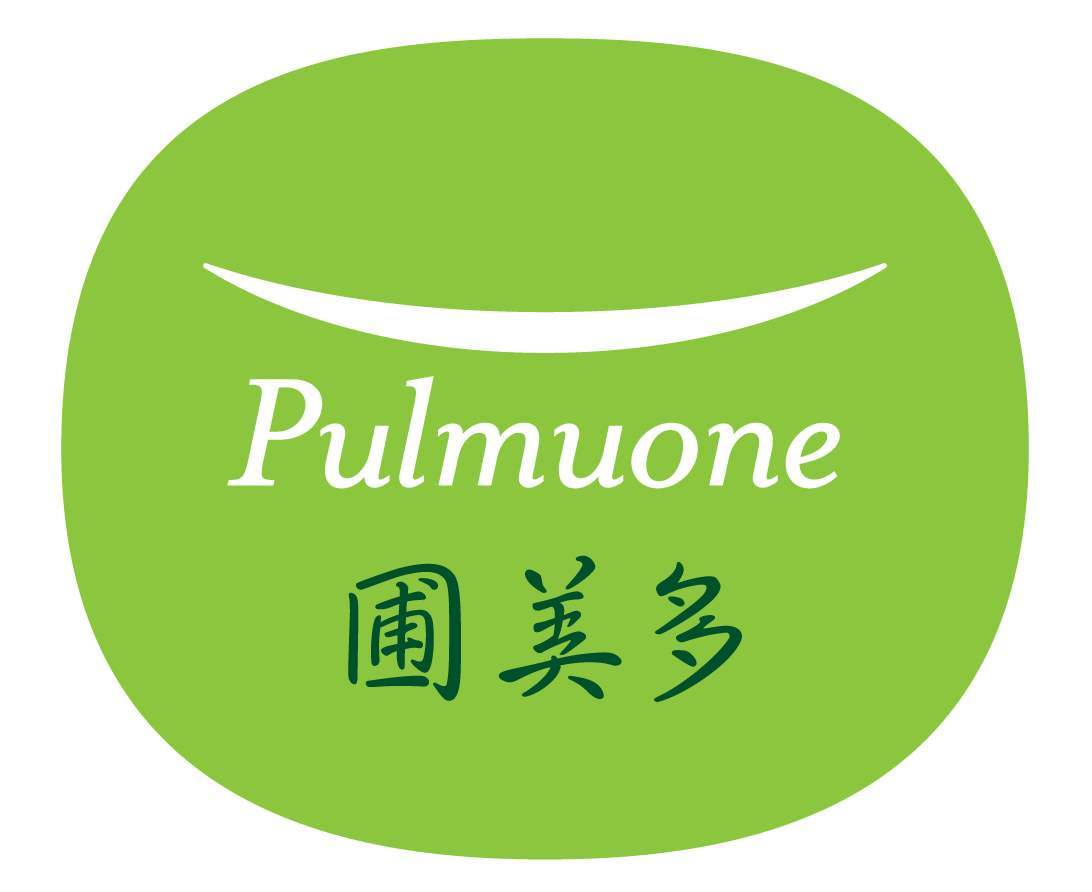 Pu Meiduo Pu Meiduo