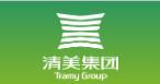 Qingmei Gruppe Qingmei Gruppe