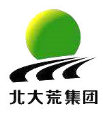 Beida huang Gruppe Beida huang Gruppe