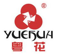 Foshan Yuehua Foshan Yuehua