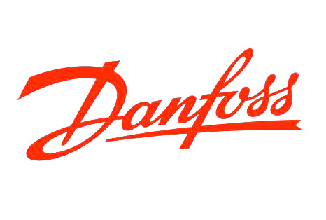 Danfoss