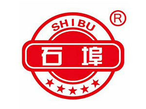 Guangxi Shibu Dairy