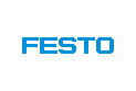 Festo