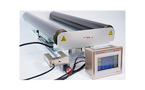 Revolutionizing Automation: How Edge Position Control Systems Enhance Precision