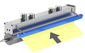 Revolutionize Your Cleaning Process with Ultrasonic Dry Type Cleaner