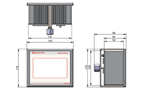 Understanding the Edge Guide System: A Key Component in Automated Control Systems