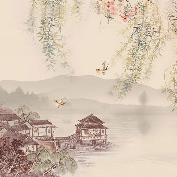 國拍公司的老客戶，而且拍賣方式的推陳出新，也逐漸培養了一批喜歡進行網絡拍賣的新生力量。