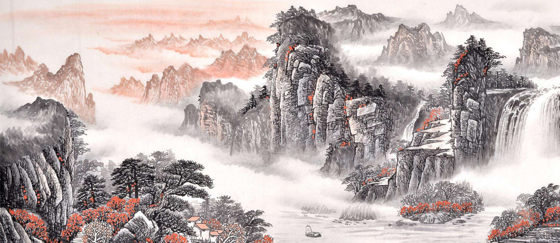 “公开?公正、公q”，