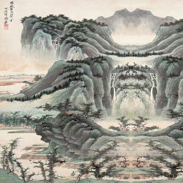 涵蓋古代書畫、中國近現代、當代名家書畫，油畫，珠寶首飾、文玩、古籍善本等各類藝術品拍賣