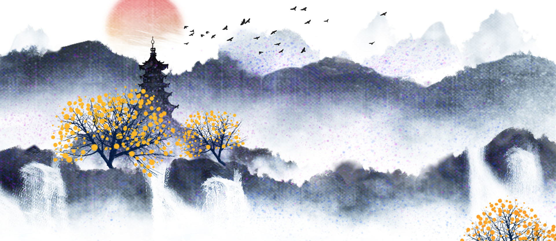 “公开?公正、公q”，