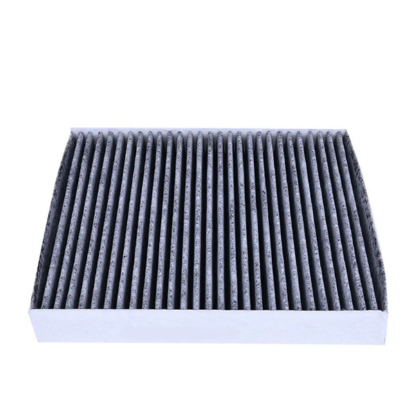 Cabin Filter